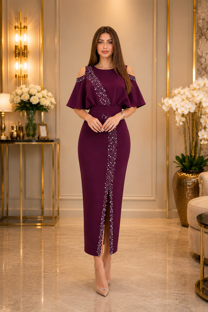 Rochie Relia