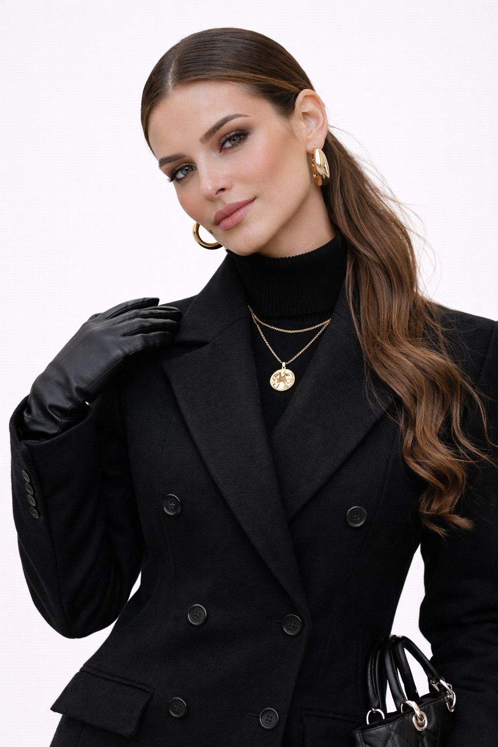 Palton Valeria