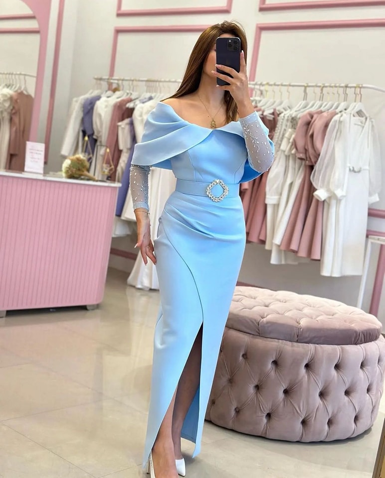 Rochie Nicole