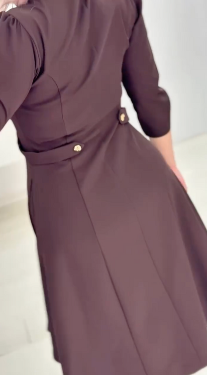 Rochie Yeni Seray