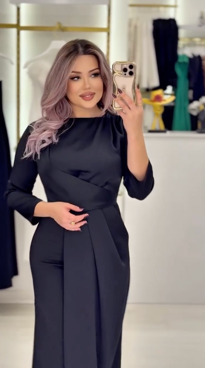 Rochie Belle Seray