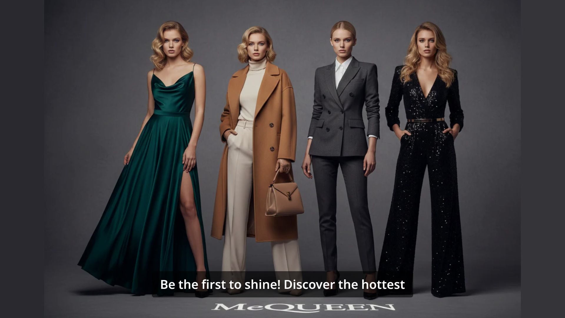 Încarcă clipul video: 