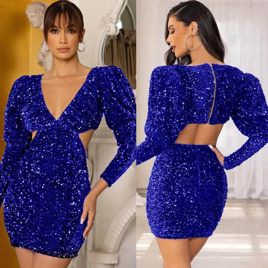Rochie Judi 23