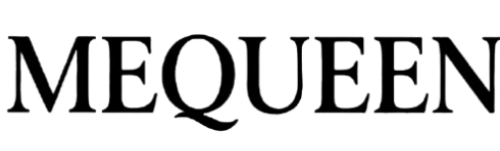 MEQUEEN